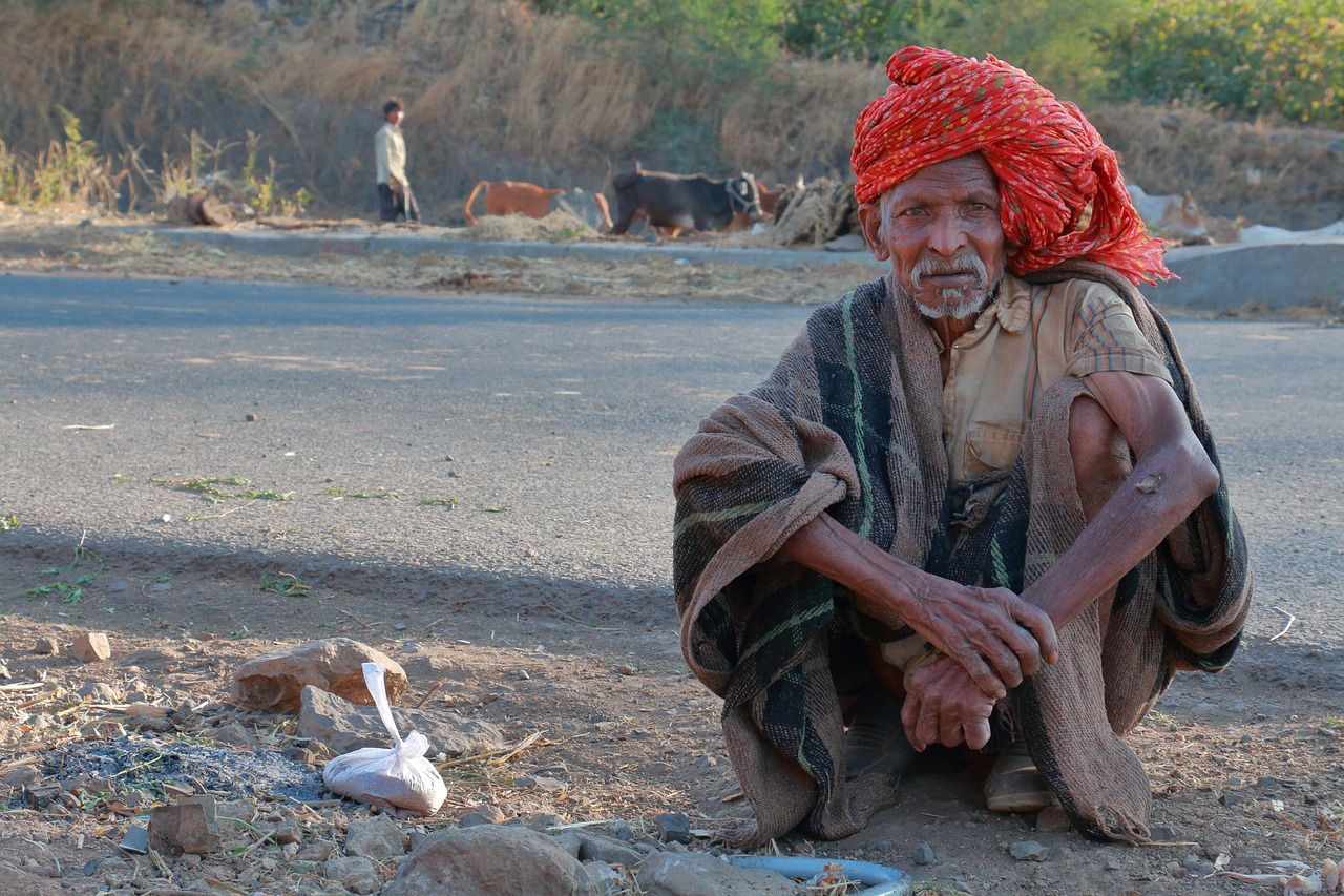 Best Sites for Betting on Football in Madhya Pradesh: Step-by-Step Guide for India (2026)