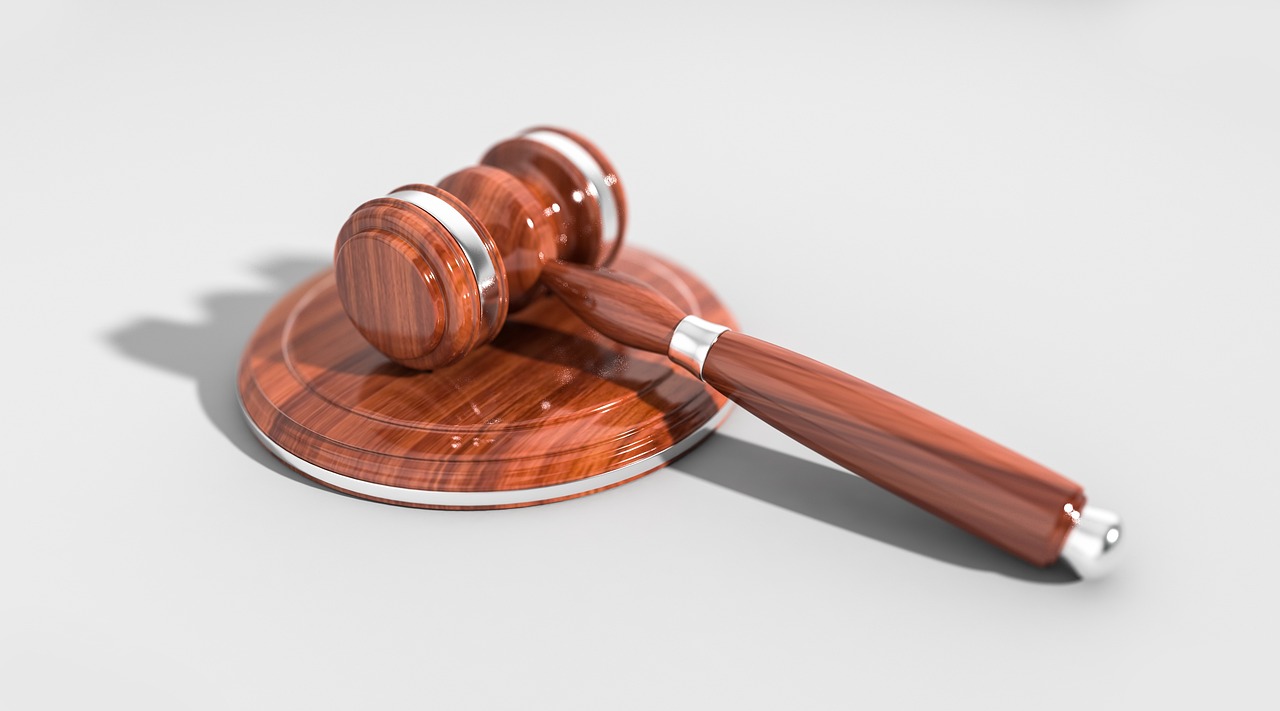 Is Legal क्रिकेट खाई लगाई Legal in India? Complete 2026 Guide