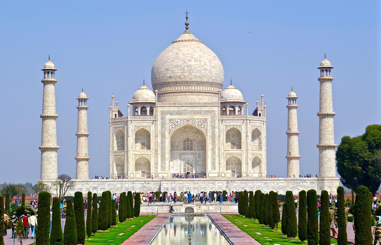 Best Esports Betting Sites India Signup vs Betway: Which Is Better for Indians in 2027?