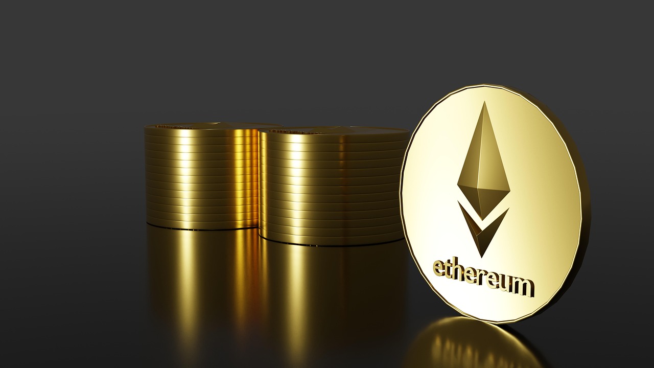 Ethereum Top Rated Sports Betting Sites Review 2027: Bonus, App, Withdrawal Tested