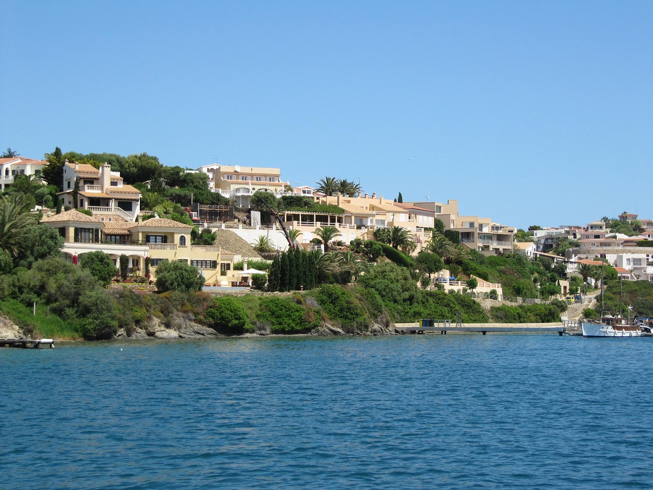 Can I Ipl Betting Platforms Comparison: Which Is Better for Indian Players in 2027?