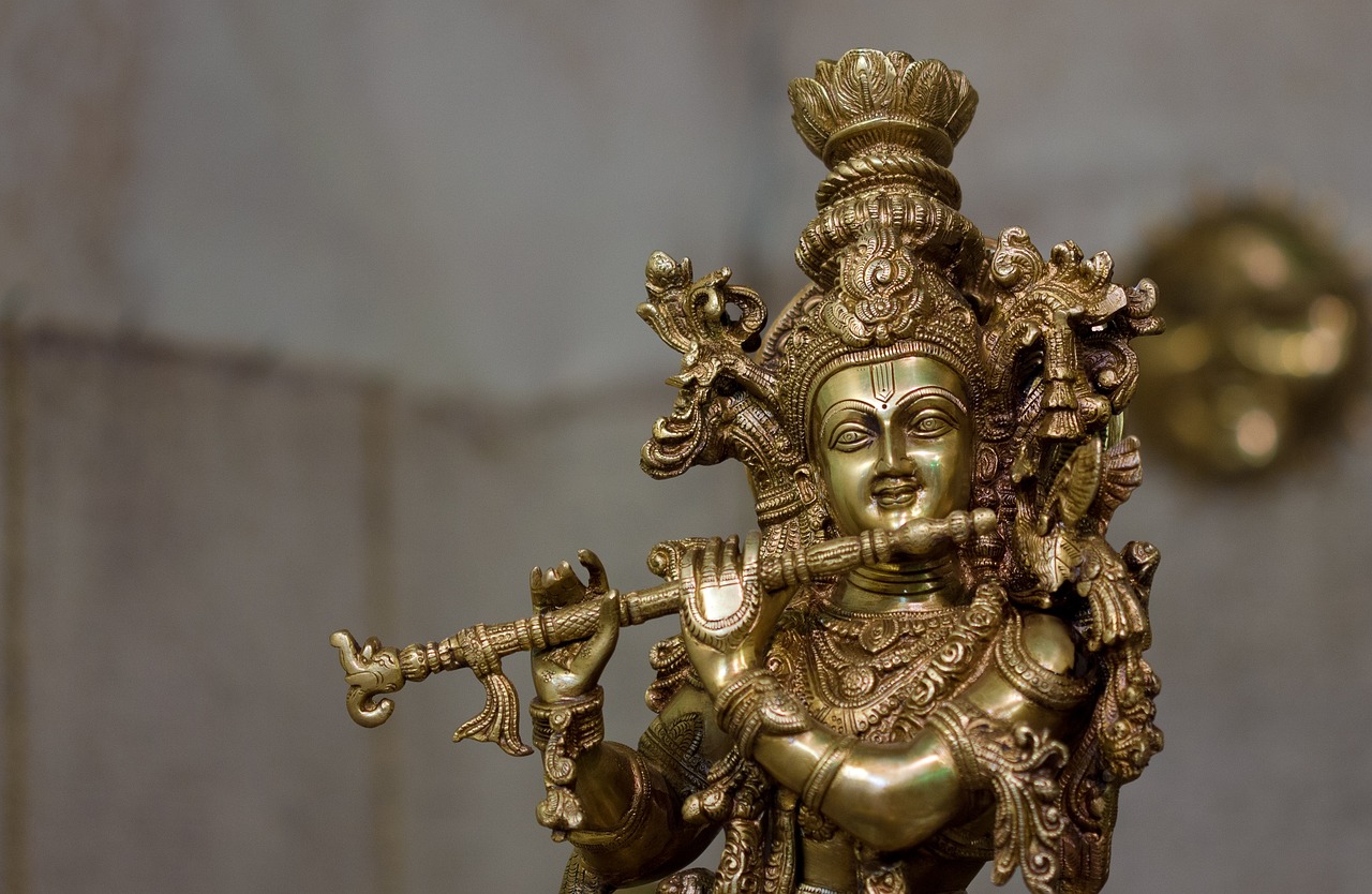 Is No Deposit Online Gambling Legal Status India Legal in India? Complete 2026 Guide