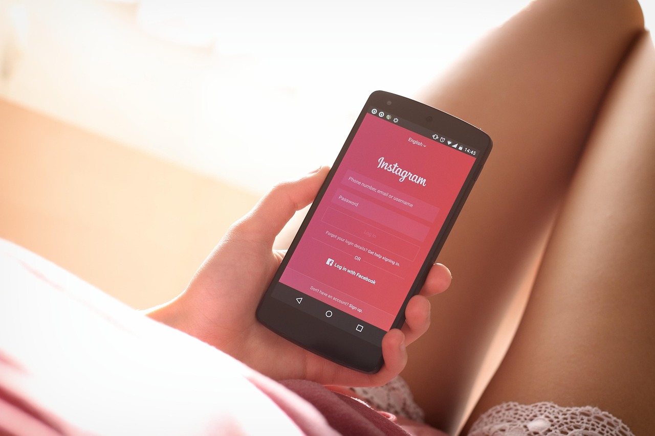 Which is 1xbet Login: Step-by-Step Guide for India (2026)