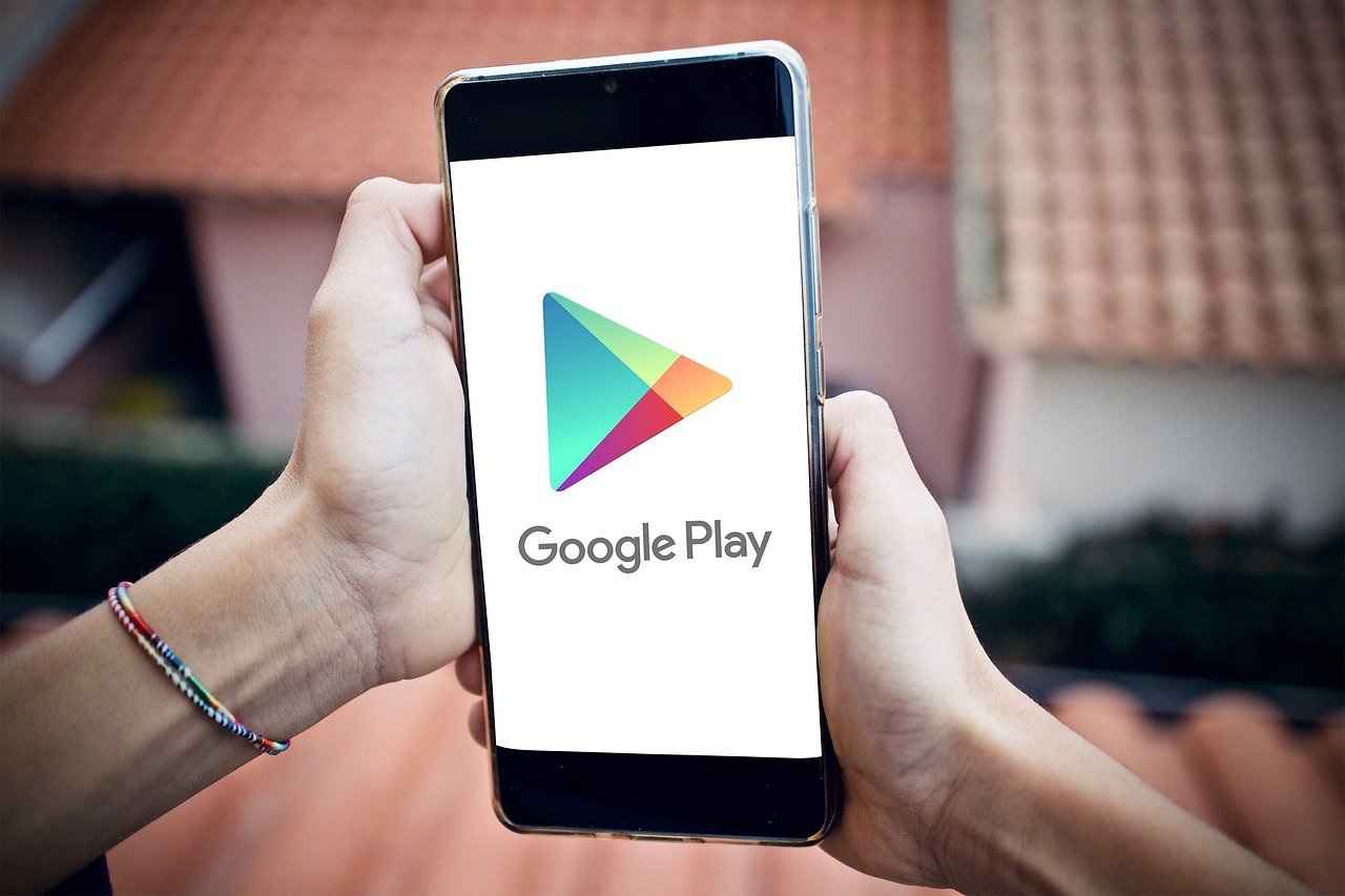 How Does Cricket Fantasy App Download: Step-by-Step Guide for India (2026)