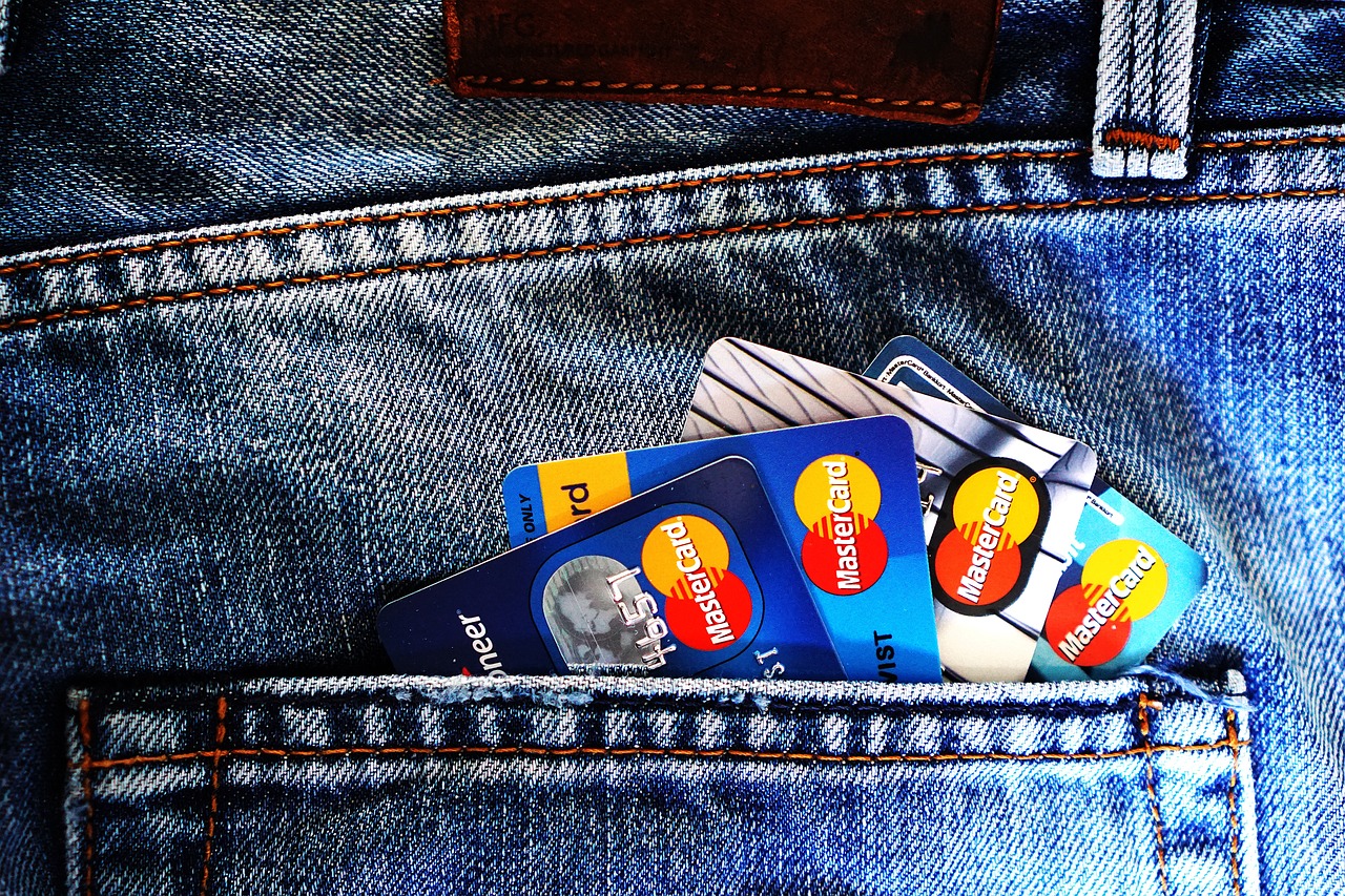 How to Verify Betting Account Fast Payout Review 2027: Bonus, App, Withdrawal Tested