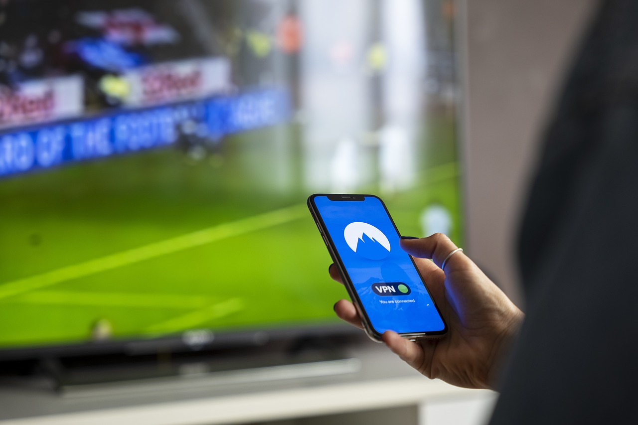 Online Cricket Betting Live Casino: Step-by-Step Guide for India (2026)