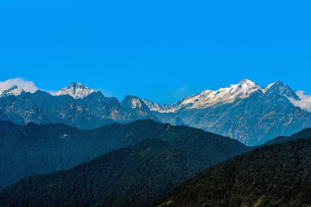 Is Rtgs Sikkim Casino License Legal in India? Complete 2026 Guide