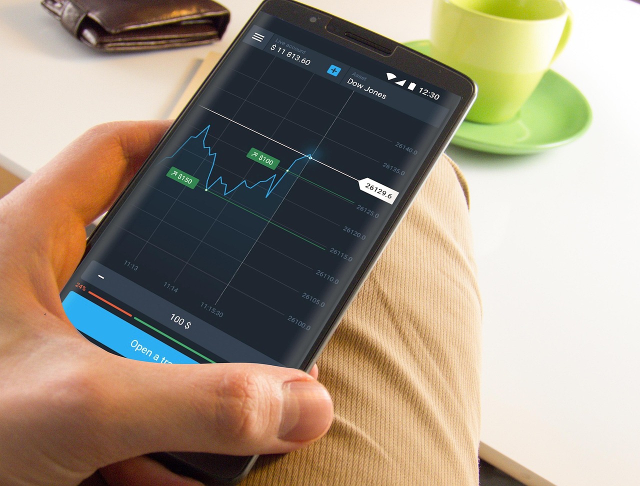 Mobile Top Rated Cricket Betting Apps Review 2026: Bonus, App, Withdrawal Tested