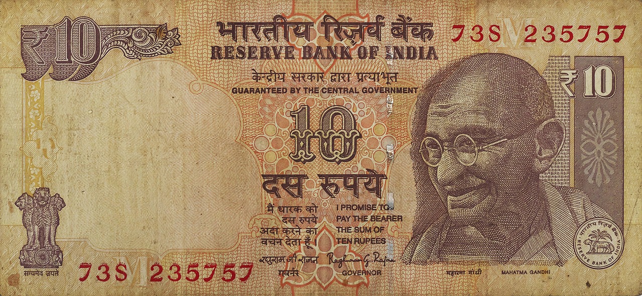 What are Rupee Deposit Betting: Step-by-Step Guide for India (2027)
