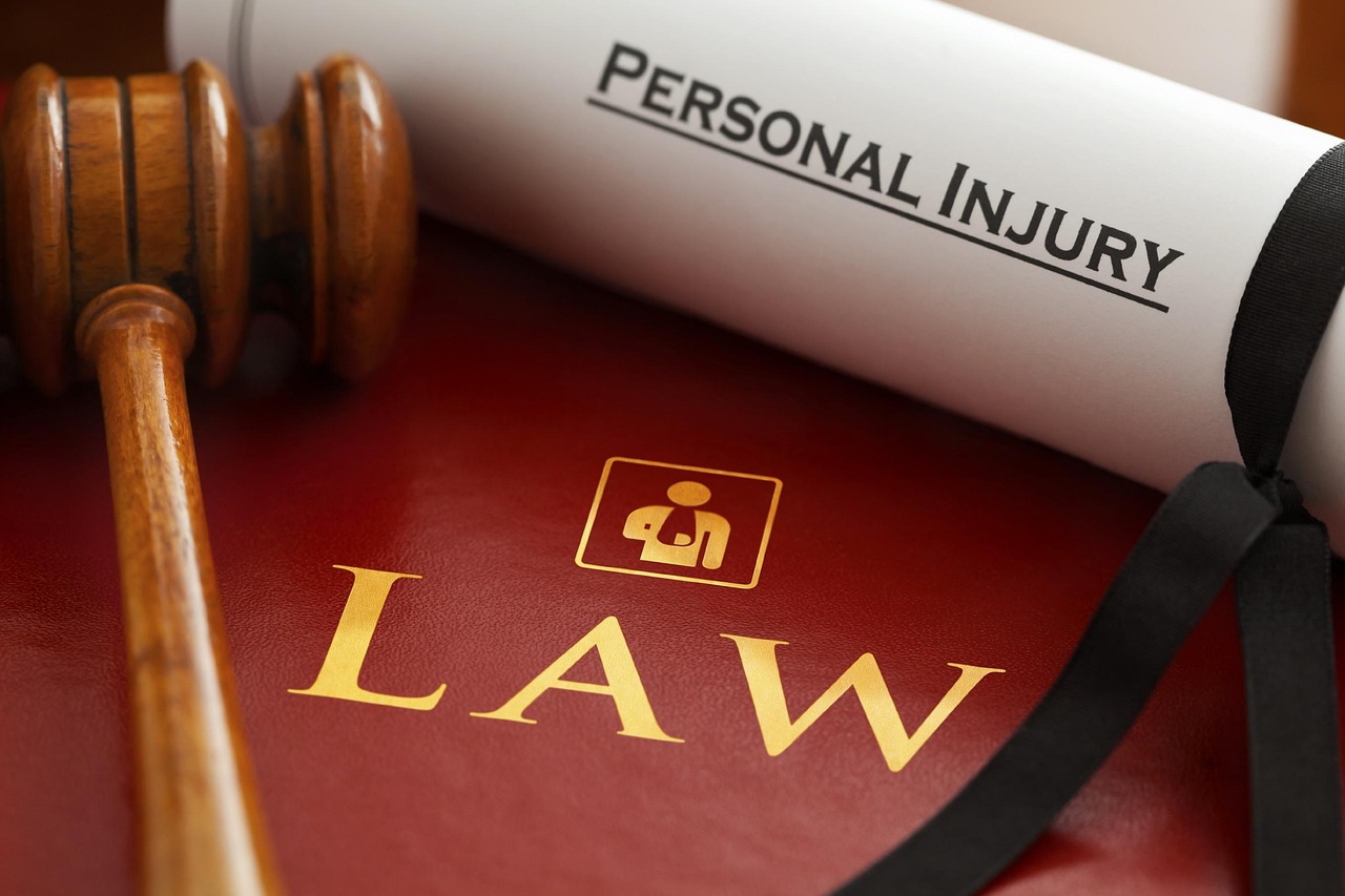 Is Legal ऑनलाइन गेम पैसे जीतें Legal in India? Complete 2026 Guide
